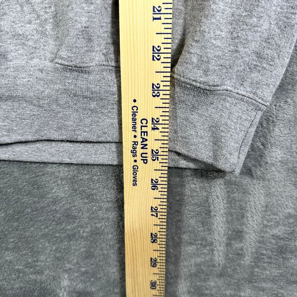 Champion Grand Canyon University Sweatshirt Men's S Crewneck Eco Fleece Graphic - Picture 5 of 7